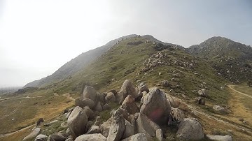 XAircraft Minix - JC400G