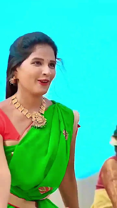 o pilaga venkatesh song telgu Folk song #telgusong #pilaga #venkatesh