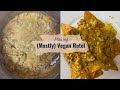 Vegan Cheese Dip | Chef It Up