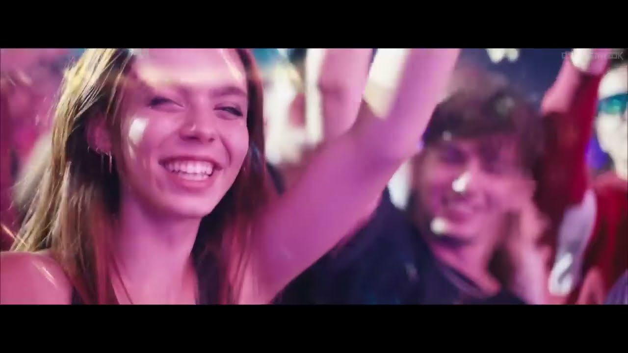 Khám Phá Https//hitclub298.club/ - Nơi Giao Lưu Và Chia Sẻ Kiến Thức Độc Đáo