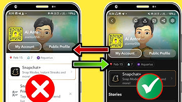 How To Enable Dark Mode on Snapchat (Android & iPhone) | 2025 Updated | Active Solution