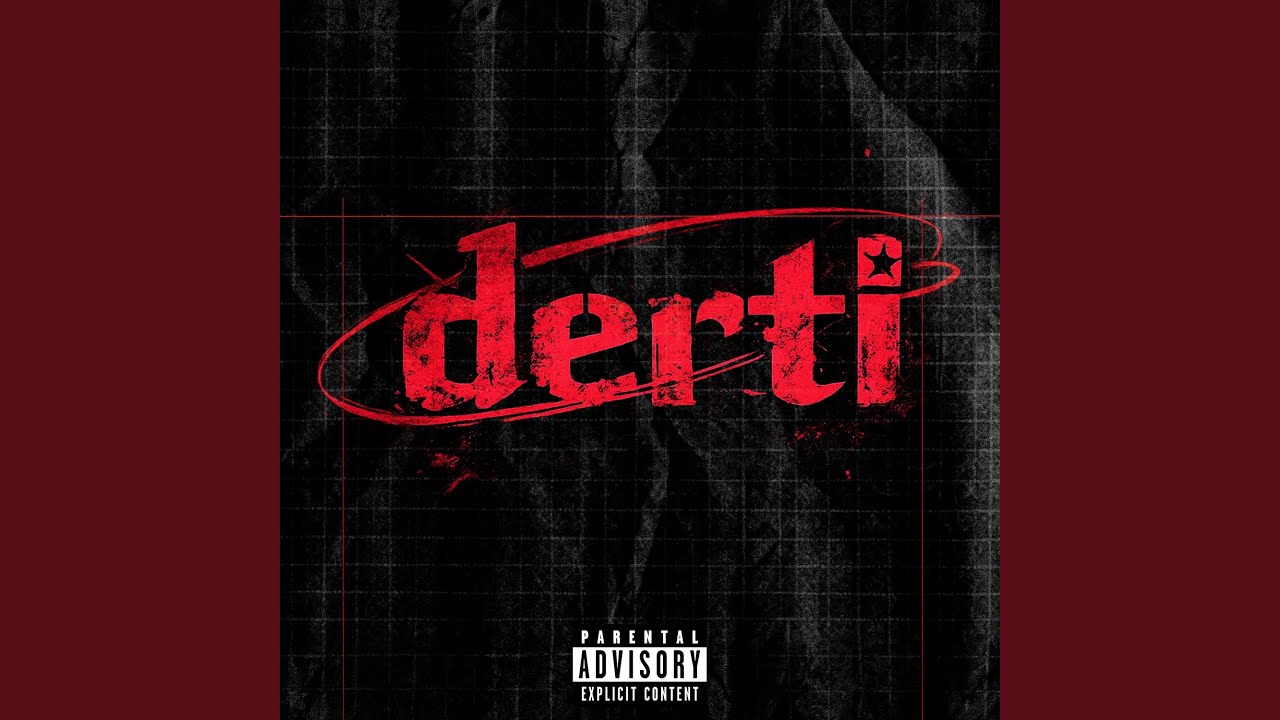 Guarda Derti su YouTube Guarda Derti su YouTube
