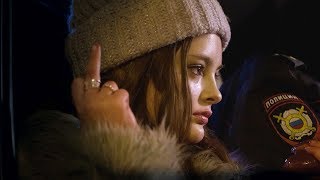 Костя Битеев - Lovesong Костя Битеев - Lovesong