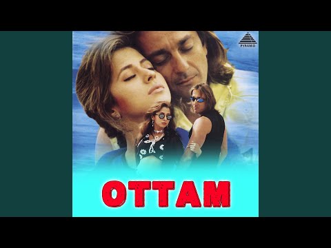 En Kadhal Nerupae (From "Ottam")