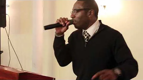 ronald wilcox: FALLING IN LOVE WITH JESUS / JESUS ...