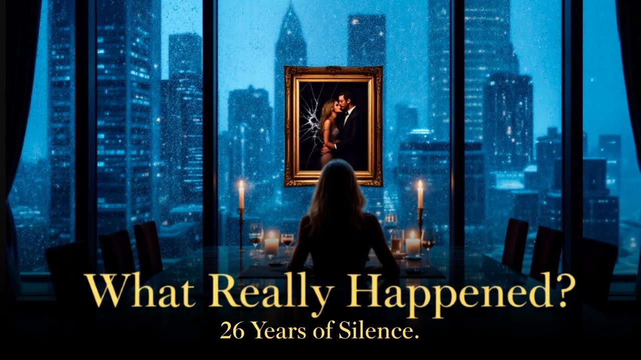 Rachel Zoe’s Glamorous Farewell: The Divorce That Shook Hollywood’s Most Stylish Couple