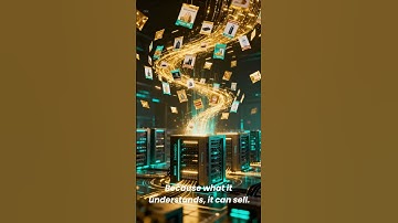 The Algorithm That Stole Your Free Will