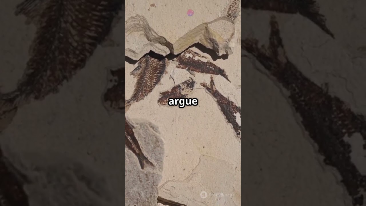 Is Genesis 1 Scientifically Accurate?