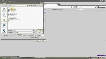 Upload Shell In Korean Site By P4Kurd