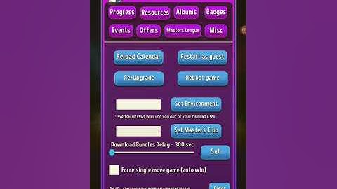 Il2CppDumper Toolbox Pro : New Feature : Hooking and Calling Methods