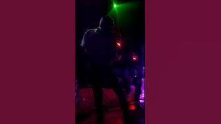 Zeca moreno o Safadinho do forró