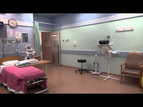 Video: Paano Hindi Mapagkamalan Sa Pagpili Ng Isang Maternity Hospital