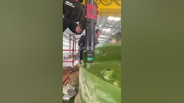 CP 8626 Ajuste tornillos allem