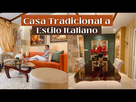 Video: Muebles de baño elegantes y lujosos de Edil-Italia