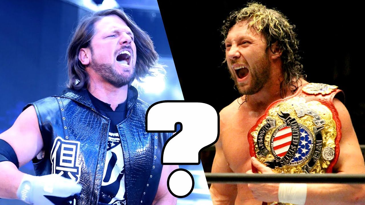 can new japan best wwe should wwe add more ppvs going in raw dirt best wrestling dirt sheets