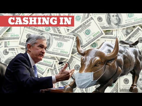 The Federal Reserve’s New Main Street Lending Program, Explained