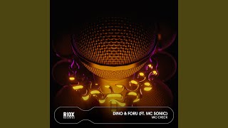 Download lagu Mic Check