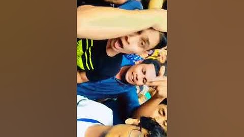 SETH ANANDRAM JAIPURIA COLLEGE❤️(5)