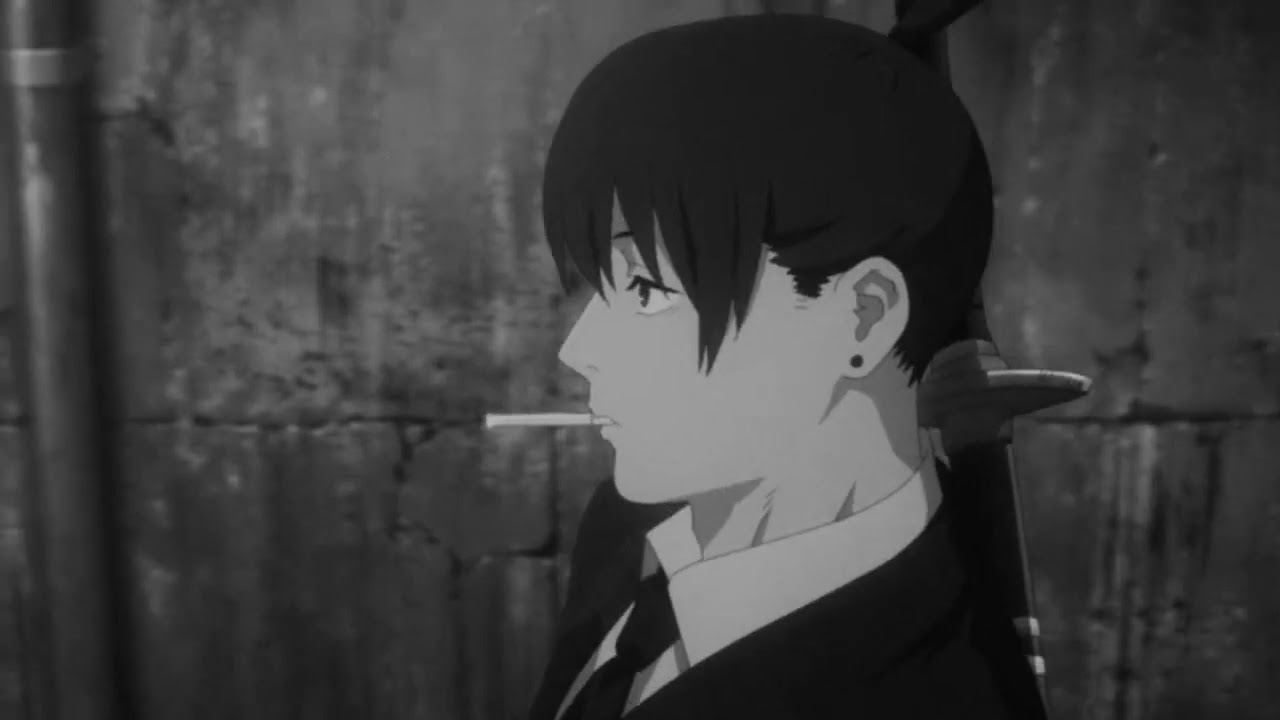 convolk ~ i hurt myself again (slowed + reverb)