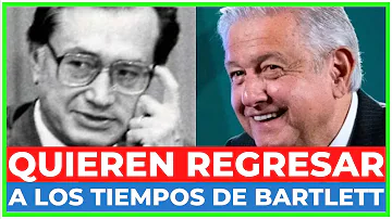 🚨 La 4T QUIERE tener el CONTROL del PADRÓN ELECTORAL y la LISTA NOMINAL para PODER MANIPULARLOS