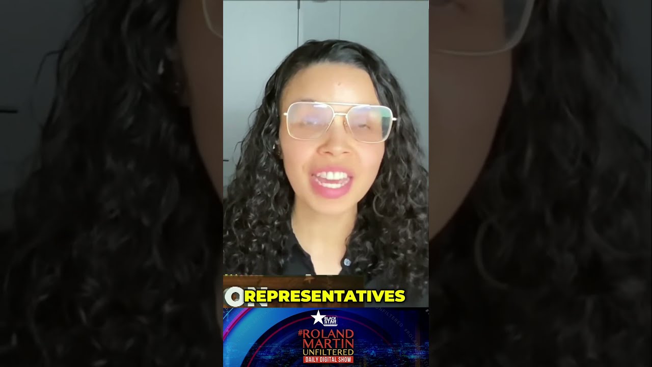 Empowering Black Owned Businesses Breaking Corporate Control