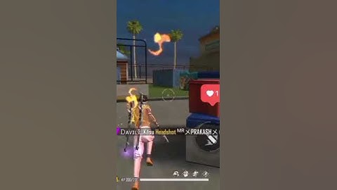 #Garenafreefire gemeplay new song Samsung galaxy note8 A3 A5 A7 A9 J2 J5 J7 A10 A20