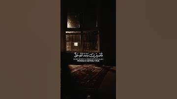 عبدالباسط عبدالصمد | سورة غافر #islam #quran #reels #viral #المصحف #قرآن #قران #subscribe #religion