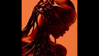 Kream X Marlo Rex Blur House