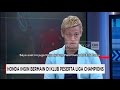 サッカー選手、本田圭佑さんの英語、ロシア語、イタリア語、スペイン語を検証!