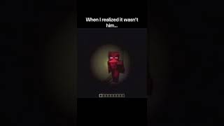 #backrooms #gamingclips #minecrafthorror #minecrafter #horrorgames
