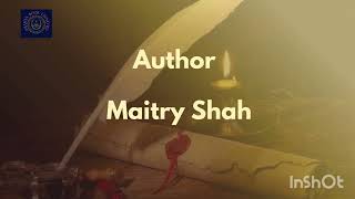 The trusted agency for offline business#amazon#books @MrBeast2 @gaikwadsachin7758 @TheBestsellerHub