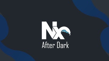 Nx After Dark: Migrating to standalone project configurations