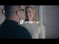 Vi er lederne