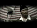 Pidato Bung Tomo By Bung Tonie