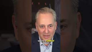 Winklevoss Brothers Donate $2 Million in Bitcoin! Get the Full Story