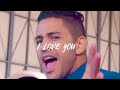 I Love You (Video Clip Exclusif) (2018 يونس -) (فيديو كليب حصري)