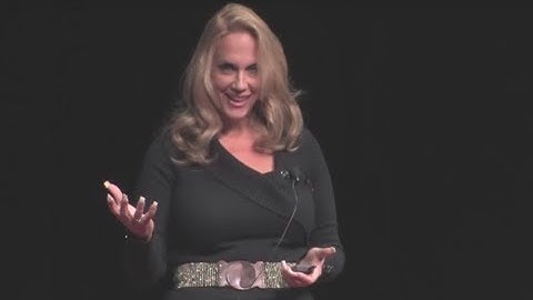 Games for a change | Brenda Brathwaite | TEDxPhoenix