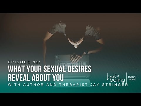 What your sexual