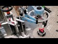 High Speed Beer Can Non-stop / Zero Downtime Labeling System - 330ppm ProLine