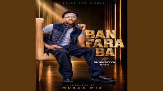 Ban Fara Ba