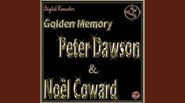 Thumbnail of Song of Australia