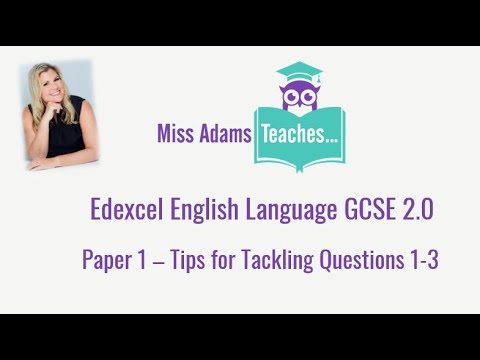 Revise Edexcel GCSE