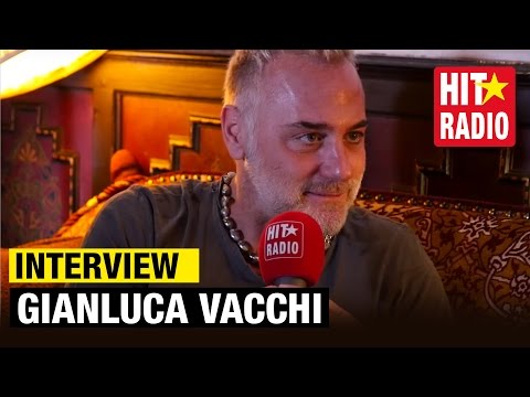 فيديو: Gianluca Vacchi - من هو هذا وكيف اشتهر؟