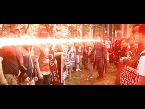 هوملندر پسرش را به دنیا معرفی می کند فینال فصل سوم سریال پسران