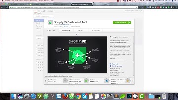 Basel Shopify - Add countdown for product with metafield