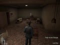 Paul's Gaming - Max Payne part06 - Secret Porn [BLIND]