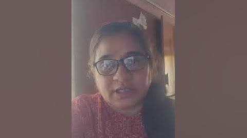 Reconciliation Statement| Costing Methods and Techniques| Reasons for disagreement in Profits