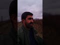 Download Konuşmiyacam görüyorsunuz göztepe yoğunbilek Arıcak Konuşmiyacam görüyorsunuz göztepe yoğunbilek Kon Konuşmiyacam görüyorsunuz göztepe yoğunbilek Arıcak Konuşmiyacam görüyorsunuz göztepe yoğunbilek Kon