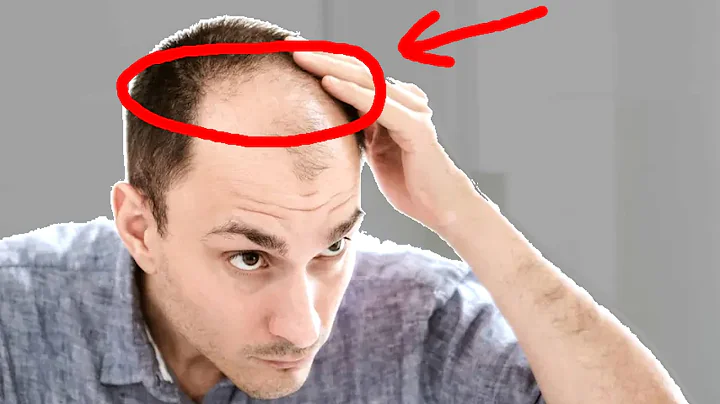 Youtube is Unwatchable