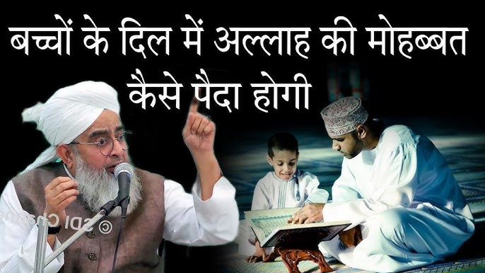 Sargish ayolning shaxsiy portlashi fotosurati